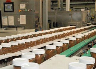 FERRERO REKABET HUKUKUNU HİÇE SAYARAK TÜRK ŞİRKETLERİNİ MİLYONLARCA DOLAR ZARARA SOKTU