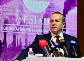 Ataoğlu: Amacımız, Türkiye’de yaşayan kardeşlerimizin kendi ülkeleri olan KKTC’ye gelmeleri