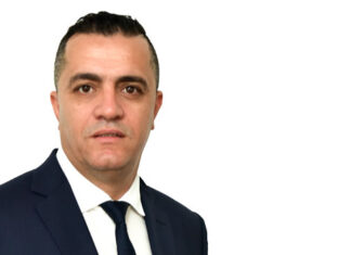 Pahalı biletler turizmde rekabet gücünü olumsuz etkiliyor