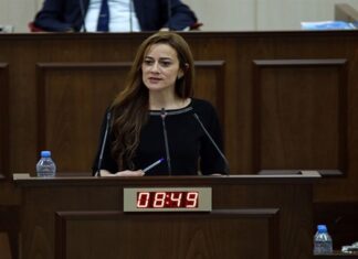 Doğuş Derya: Turanlı’nın devlete olan borcunu ödememesine göz yumuldu