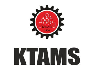 Sanayi Odası’ndan Ticaret Odası Başkanı Deniz’e kınama