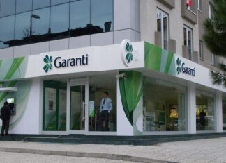 Rekabet’ten Bonus Sözleşmeleri kararı