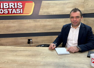 Salahi Şahiner: Hayat pahalılığı ve bütçe açığının ana sebebi Aksa’dır