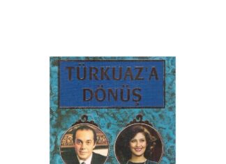 ASİL NADİR YANKILARI TÜRKİYE MEDYASINDA