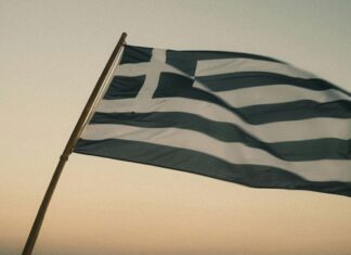 Türkiye’yi bırakıp Yunanistan’ı seçtiler! Maalesef ülke için çok büyük kayıp