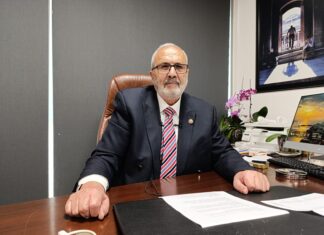 Verginin % 50’si, İstihdamın da % 20’ni casinolu oteller sağlıyor