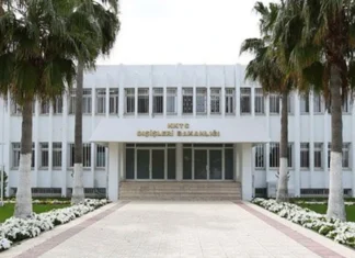 Dış temsilciliklerde yeni görevlendirmeler yapıldı – Kıbrıs Gazetesi – Kıbrıs Haber, KKTC Son Dakika ve Gündem Haberleri