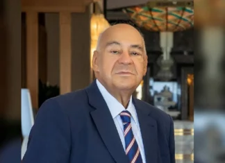 Arar: Casino yatırımları sayesinde turizm gelişti