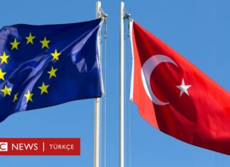 AB’nin Türkiye yaptırımlarında sona gelindi mi?