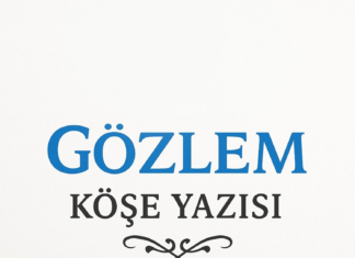 Olsaydı, olmasaydı