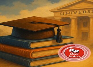 YÖK’ten KKTC üniversitelerine: Sayıya değil, kaliteye yönelin