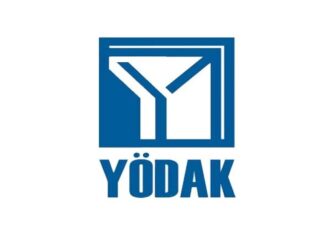 Yükseköğretim Planlama, Denetleme, Akreditasyon ve Koordinasyon Kurulu – KSTU hakkında hazırlanan denetim raporu sonucunda YÖDAK karar aldı.