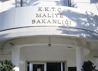 Para ve Kambiyo Yasası’nda yapılan değişiklikle ek yükümlülükler getirildi – BRTK