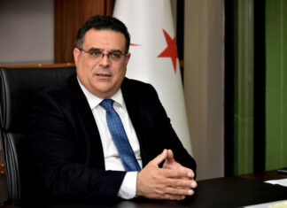 YÖDAK, ENQA’ya Gözlemci Üye Olarak Yeniden Kabul Edildi