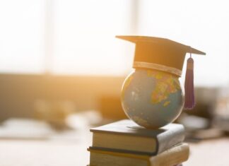 “Uluslararası Rekabet Akademisi” Markası Tescillendi