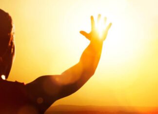 KKTC’de aşırı sıcaklar nedeniyle çalışma yasağı