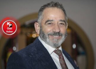 Orhan Tolun: AJet ile bilet fiyatlarının düşmesi turizm açısından büyük kazanç