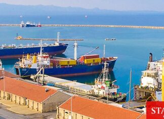 Birleşik Krallık Milletvekili Afzal Khan’ın istifası hakkında “ULUSLARARASI CAMİAYA ÇAĞRI”