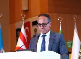 Güçlüsoy: Türkiye ile hayata geçirilen ortak yatırımlar KKTC’nin ekonomik kalkınmasında kritik rol oynuyor