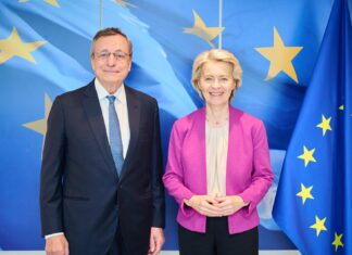 Draghi Raporu’ndan ( “Avrupa’nın Rekabet Gücünün Geleceği” Raporu ) Bir Yıl Sonra: Stratejiden Uygulamaya Geçişte AB