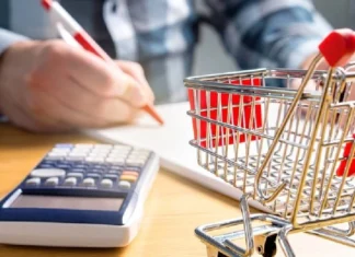 KKTC’de ağustos ayı enflasyonu yüzde 3,35