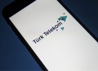 Türk Telekom, KKTC’de toptan ve perakende için 2 ayrı şirket kurdu