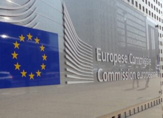 Avrupa Birliği, Kıbrıs Türk toplumuna 33 milyon 700 bin Euro destek sağlayacak programı kabul etti