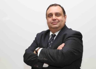 AREL Üniversitesi Uluslararası İlişkiler Bölüm Başkanı, TÜRK KUZEY KIBRIS TÜRK TİCARET ODASI Başkanı ve REKABET VAKFI Başkanı Prof. Dr. Uğur Özgöker’in öncülüğünde ULUSLARARASI REKABET AKADEMİSİ kuruluyor