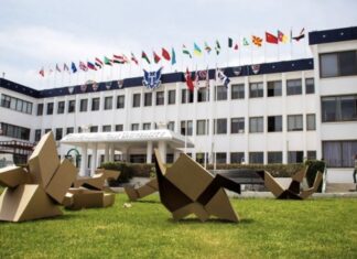 Girne Amerikan Üniversitesi (GAÜ), 2025-2026 akademik yılına “Unigreen GAÜ Eco Smart University” temasıyla güçlü bir başlangıç yapıyor