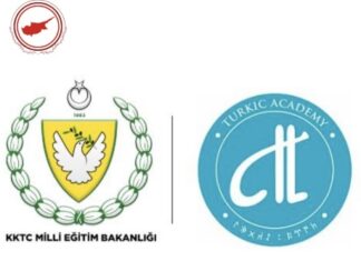 Yüksek Öğrenim ve Dışilişkiler Dairesi, Türk Devletleri Teşkilatı himayesindeki Türk Akademisinin proje ve akademik çalışmalarına katılmak için başvuru sürecinin başladığını duyurdu.