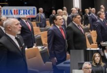 DP GENEL SEKRETERİ SERHAT AKPINARDAN İNCE MESAJLI KUTLAMA!