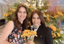 Merit Otellerinde Mükemmelliğin Sınırı Yok