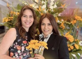 Merit Otellerinde Mükemmelliğin Sınırı Yok