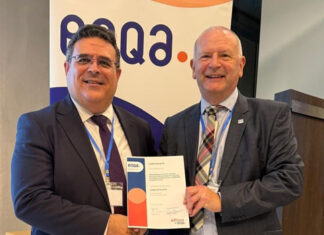 YÖDAK, ENQA üyeliğine kabul edildi