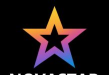 İngiliz IKAR Holdings, Türk Novastar Medya’yı Kıbrıs’a getiriyor