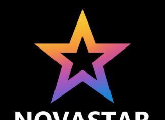 İngiliz IKAR Holdings, Türk Novastar Medya’yı Kıbrıs’a getiriyor