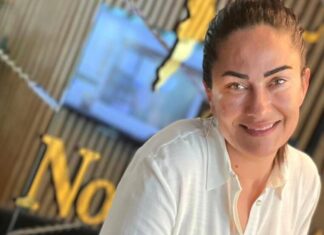 NorthernLAND, 22 Yıllık yolculuğunu Kuzey Kıbrıs’tan dünyaya taşınan bir marka değerine dönüştürdü