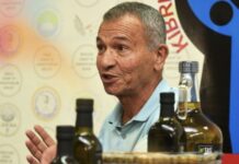 KKTC zeytinyağında neden geri planda kaldı?