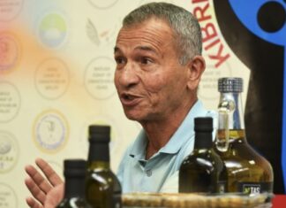 KKTC zeytinyağında neden geri planda kaldı?