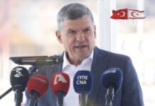 Güney Kıbrıs, önümüzdeki yıllarda enerji sektörüne yönelik ciddi adımlar atmaya hazırlanıyor.