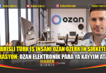 Kara parayı ‘sigorta primi’ adı altında sisteme dahil ettiler