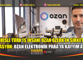 Kara parayı ‘sigorta primi’ adı altında sisteme dahil ettiler