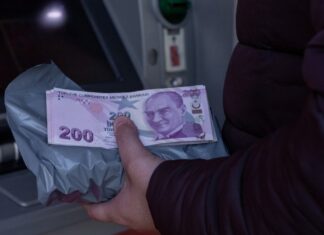 Yabancı şirket Türkiye’nin 43 yıllık bankasını satın almak için görüşmelere başladı – Sözcü Gazetesi