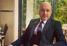 Ayçiçek: KKTC’nin Güneş Enerjisi Potansiyeli SWF’ler İçin Büyük Fırsat