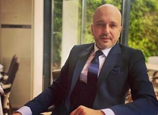 Ayçiçek: KKTC’nin Güneş Enerjisi Potansiyeli SWF’ler İçin Büyük Fırsat