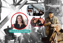 Sezai Türkeş ve Feyzi Akkaya’nın STFA’sı borçlarını ödedi, Libya’da 53 yıl sonra yine en çok iş alan Türk şirketi oldu