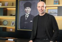 Koral Bozkurt: Sorun inşaat şirketleri değil, plansızlık