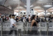 Türkiye’ye giriş kuralları değişti: Kıbrıs Cumhuriyeti pasaportlarına vize zorunluluğu, KKTC vatandaşları muaf