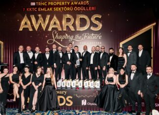 2025 Döveç Group İçin Başarılarla Dolu Bir Yıl Oldu