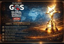 Global Quality Summit 2026